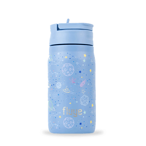 FLUYE BOTTEL KIDS 350ML