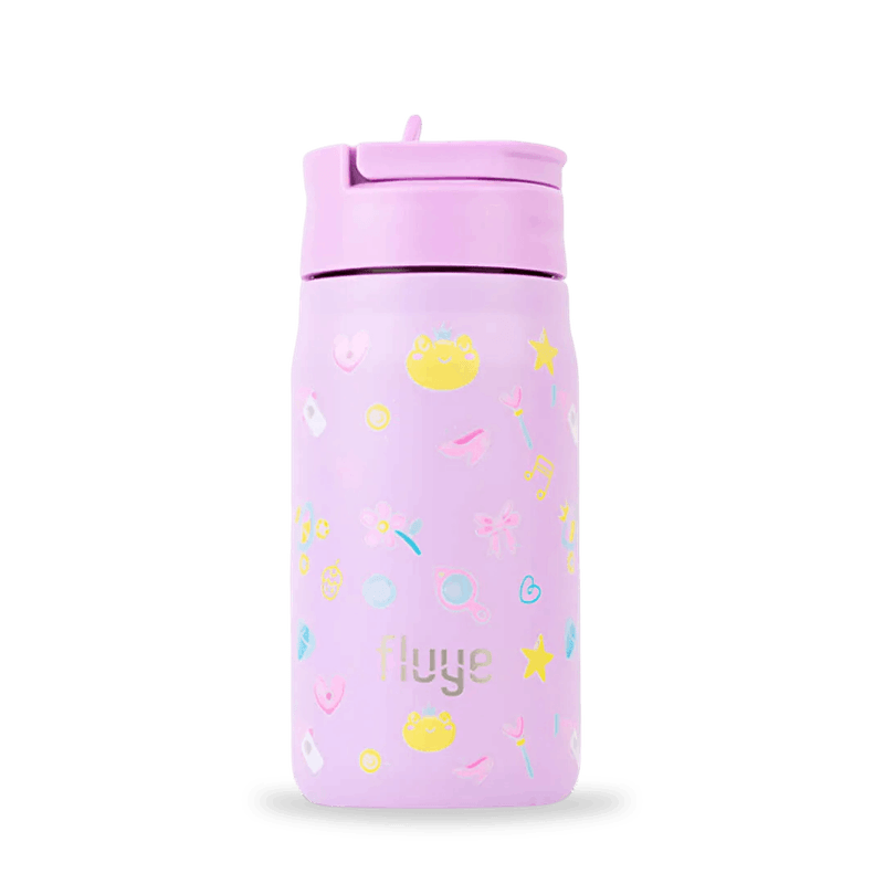 imgi_32_FLUYE-A-BOTELLAS-KIDS---1- -1--Photoroom -1-
