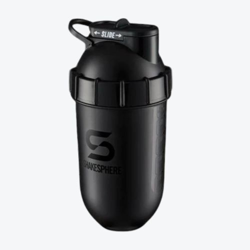 PROTEIN SHAKER TUMBLER ORIGINAL 700ML