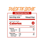 Dulce-de-leche-2
