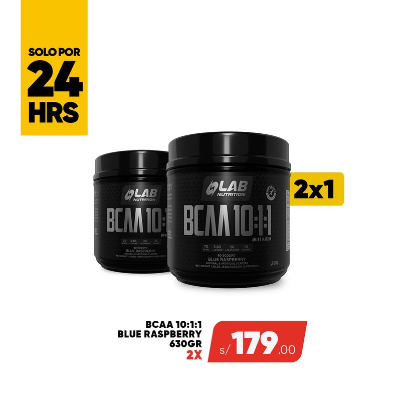 BOXWEB-24-BCAA-1011