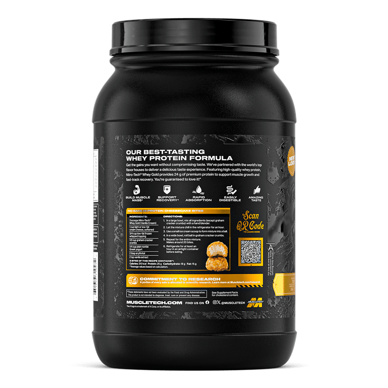 GOLD2LB_VAINILLA_REVERSO