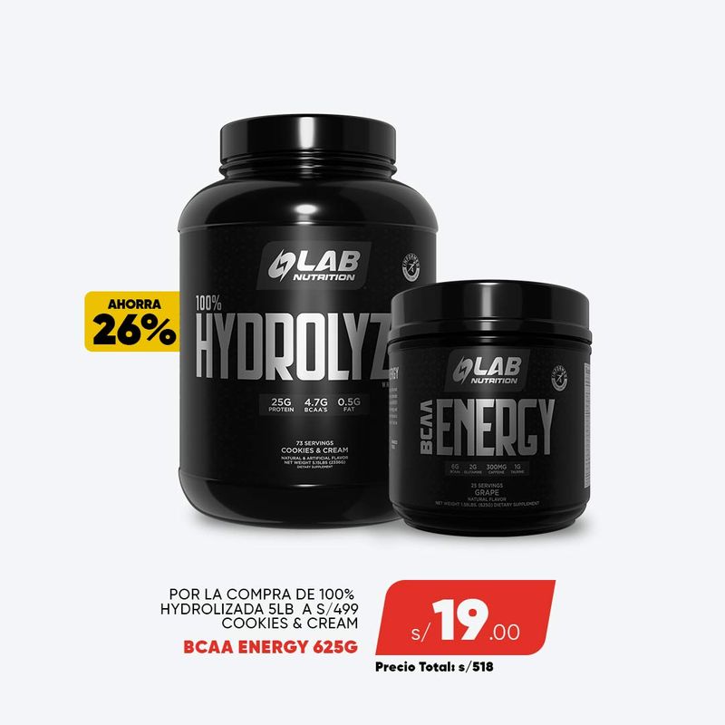 BOXWEB-AGOSO-HYDRO-5+BCAA-COOKIES