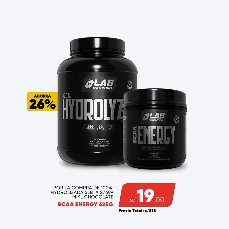 BOXWEB-AGOSO-HYDRO-5+BCAA-MILK-CHOCOLATE