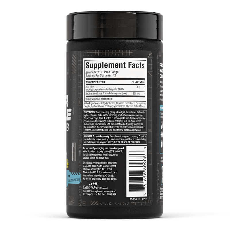 DKT-20034---MuscleTech---Clear-Muscle-42-count-USA---Right