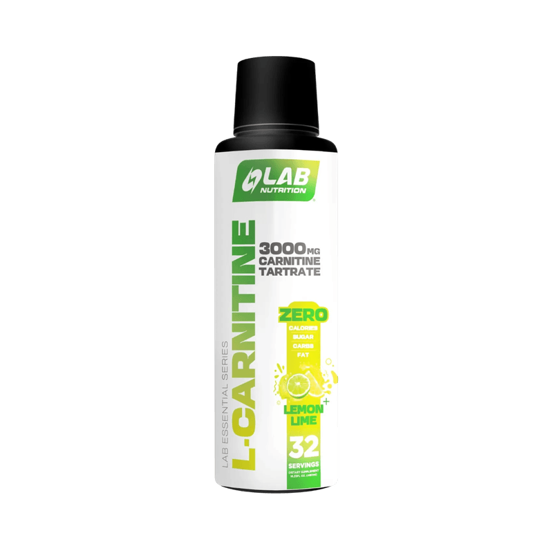imgi_13_L-CARNITINE-BoxWeb-1--1-.jpg-Photoroom