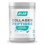 imgi_17_COLLAGEN-PEPTIDES-BOX-WEB-1--1--Photoroom -1-