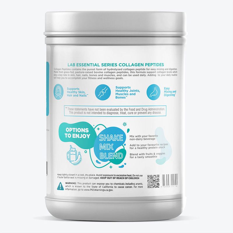COLLAGEN-PEPTIDES-BOX-WEB-3BACK-VIEW--1-
