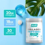 COLLAGEN-style2