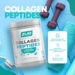 COLLAGEN-style1