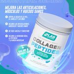 COLLAGEN-style3