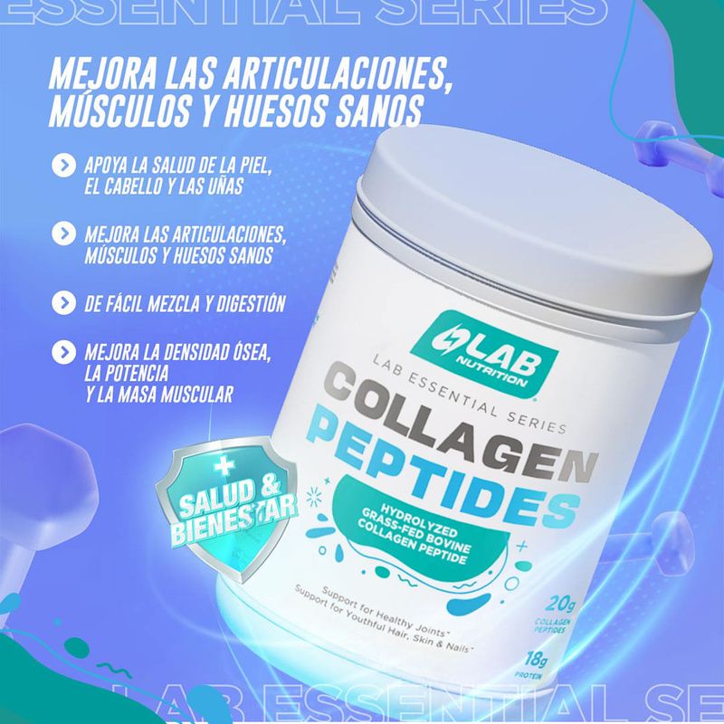 COLLAGEN-style3