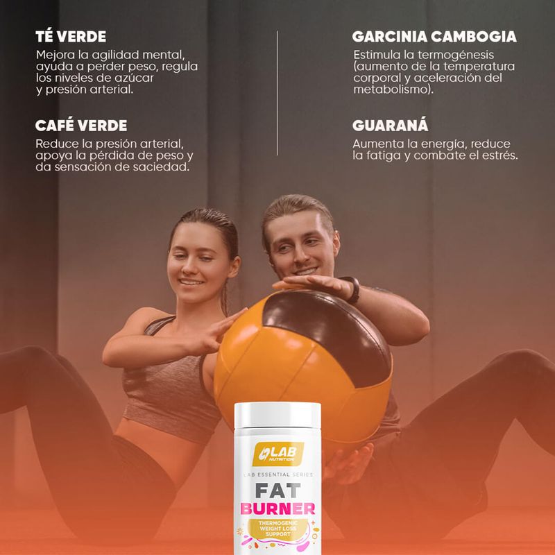 FAT-BURNER-2--1-