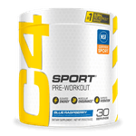 imgi_18_BOX-WEB-C4-SPORT-30SERV-Photoroom -1-