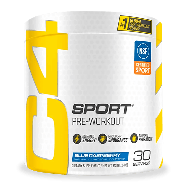 imgi_18_BOX-WEB-C4-SPORT-30SERV-Photoroom -1-