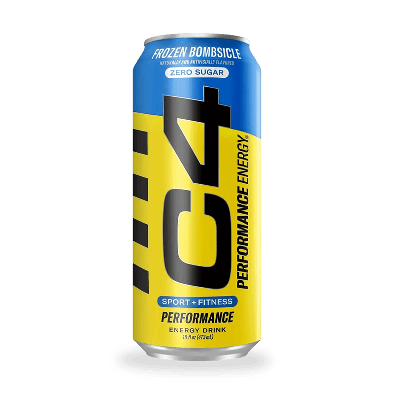 imgi_60_C4-Performance-Energy-Frozen-Bombsicle-BoxWeb-Photoroom--1-
