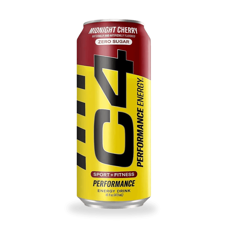 imgi_52_C4-Performance-Energy-Midnight-Cherry-BoxWeb-Photoroom--1-