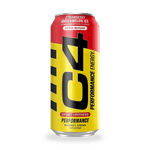 imgi_21_C4-Performance-Energy-Strawberry-Watermelon-Ice-BoxWeb-Photoroom -1-
