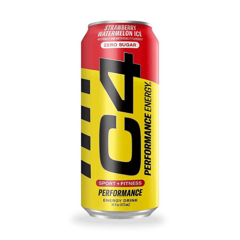 imgi_21_C4-Performance-Energy-Strawberry-Watermelon-Ice-BoxWeb-Photoroom -1-