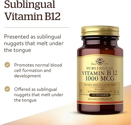 B12102