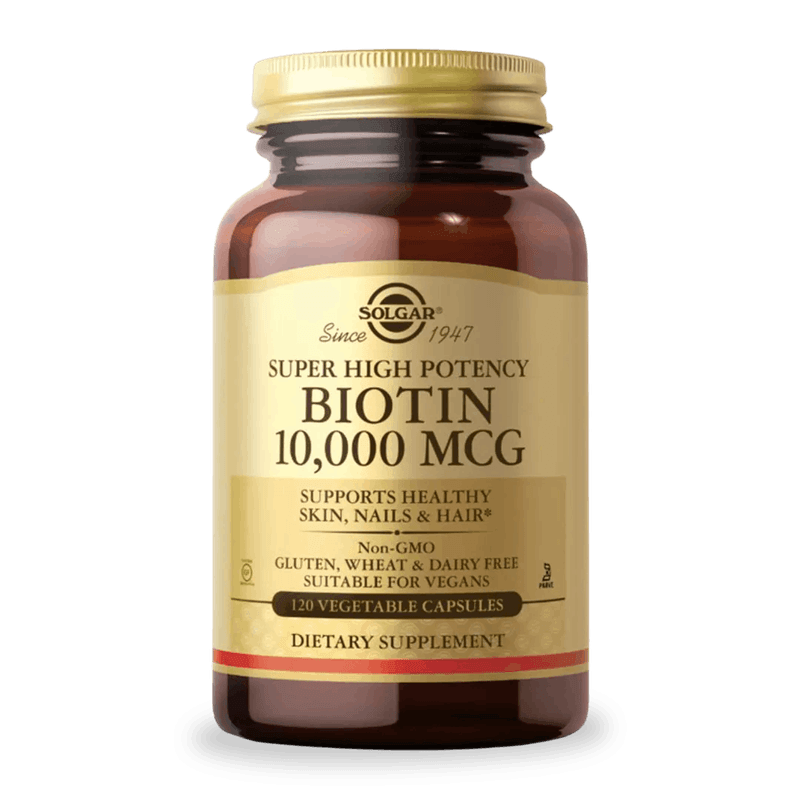 imgi_11_BIOTIN-120T-SOLGAR-BoxWeb-Photoroom--1-