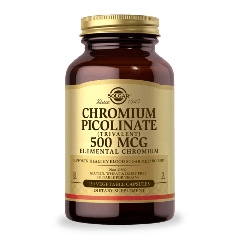 imgi_39_CHROMIUM-PICOLINATE-120T-SOLGAR-BoxWeb-Photoroom -1-