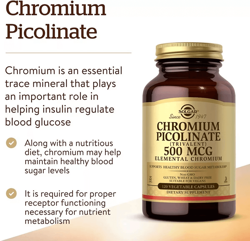 CHROMIUM120