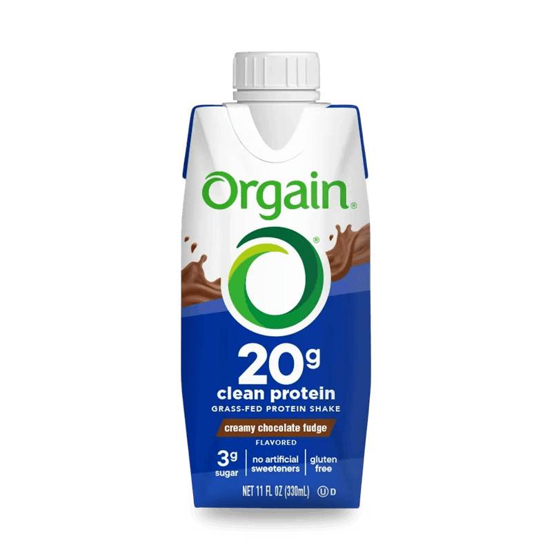 imgi_22_Organic-Protein-shake-20-g-chcoclate-11-oz-A12ct--1--Photoroom -1-