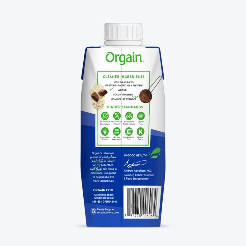 Organic-Protein-shake-20-g-chcoclate-11-oz-12ct-B--1-