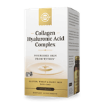imgi_13_COLLAGEN-30T-SOLGAR-BoxWeb-Photoroom -1-