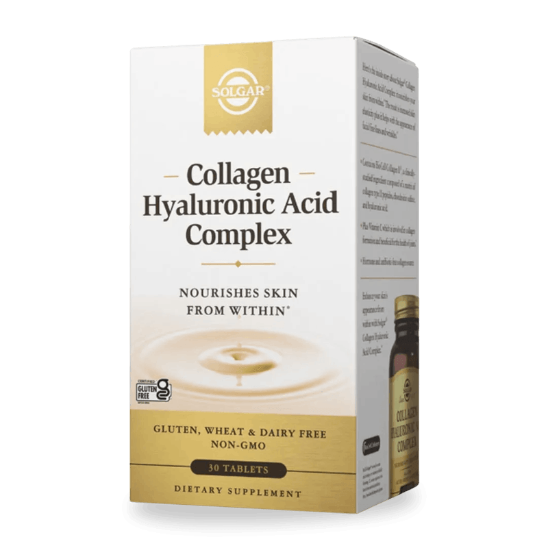 imgi_13_COLLAGEN-30T-SOLGAR-BoxWeb-Photoroom -1-