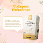 COLLAGENH5