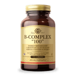 imgi_11_B-COMPLEX-100T-SOLGAR-BoxWeb-Photoroom -1-