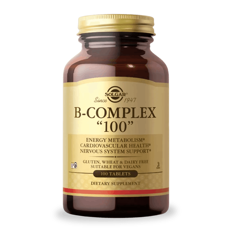 imgi_11_B-COMPLEX-100T-SOLGAR-BoxWeb-Photoroom -1-