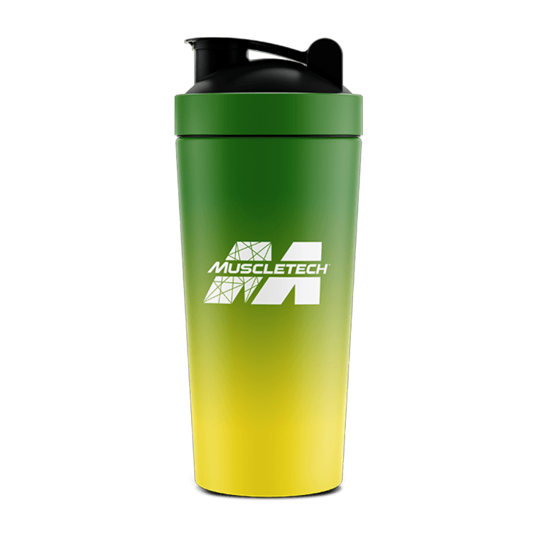 mt_shaker