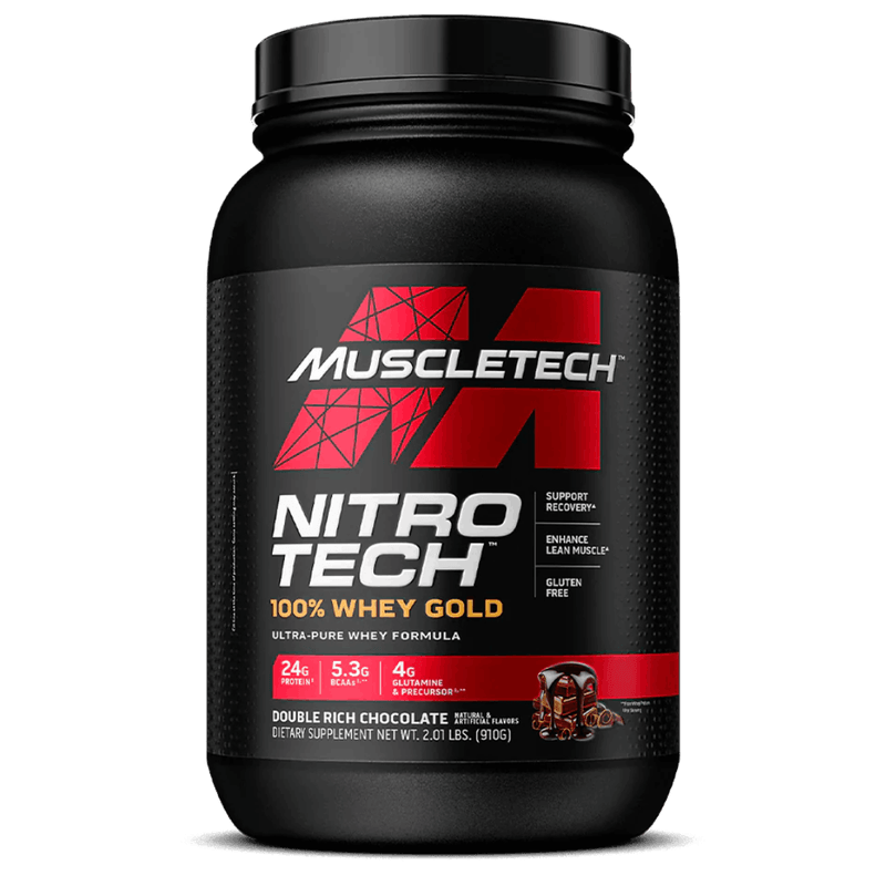 NT2LB_COOKIES-CREAM_FRONTAL -2-