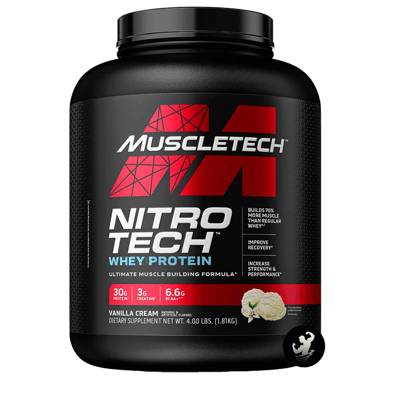 NT2LB_COOKIES-CREAM_FRONTAL--3-