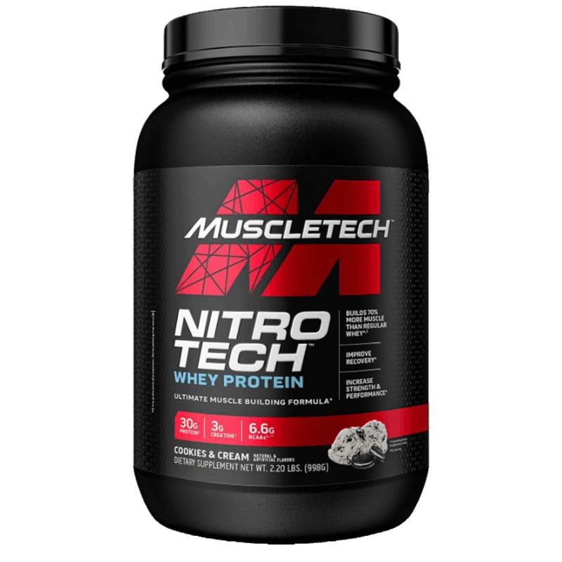 NT2LB_COOKIES-CREAM_FRONTAL--4-