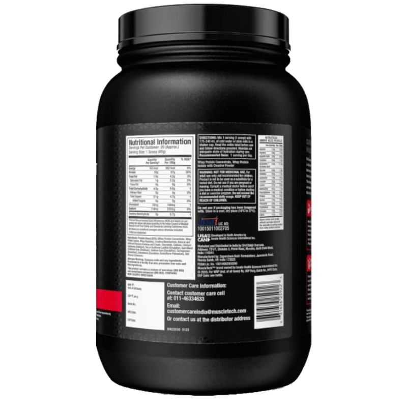 NT2LB_COOKIES-CREAM_FRONTAL--5-