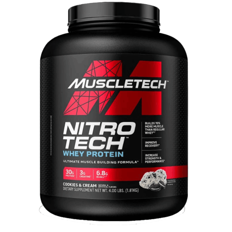 NT2LB_COOKIES-CREAM_FRONTAL--6-