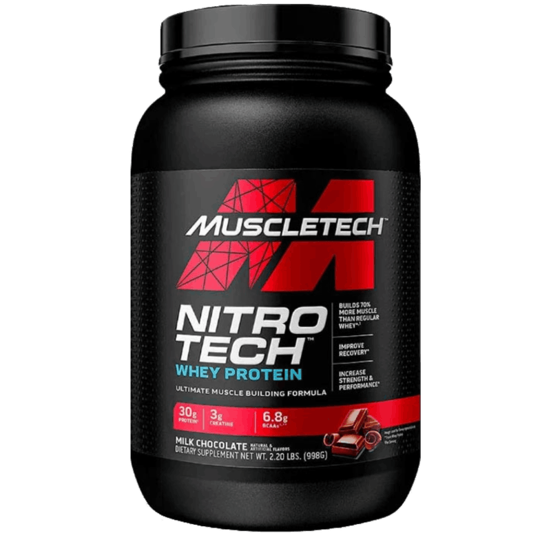 NT2LB_COOKIES-CREAM_FRONTAL--8-