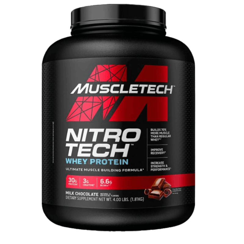 NT2LB_COOKIES-CREAM_FRONTAL--10-