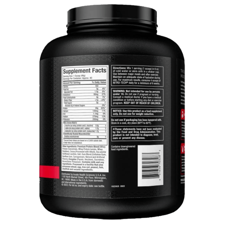 NT2LB_COOKIES-CREAM_FRONTAL--11-