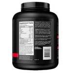 NT2LB_COOKIES-CREAM_FRONTAL--13-