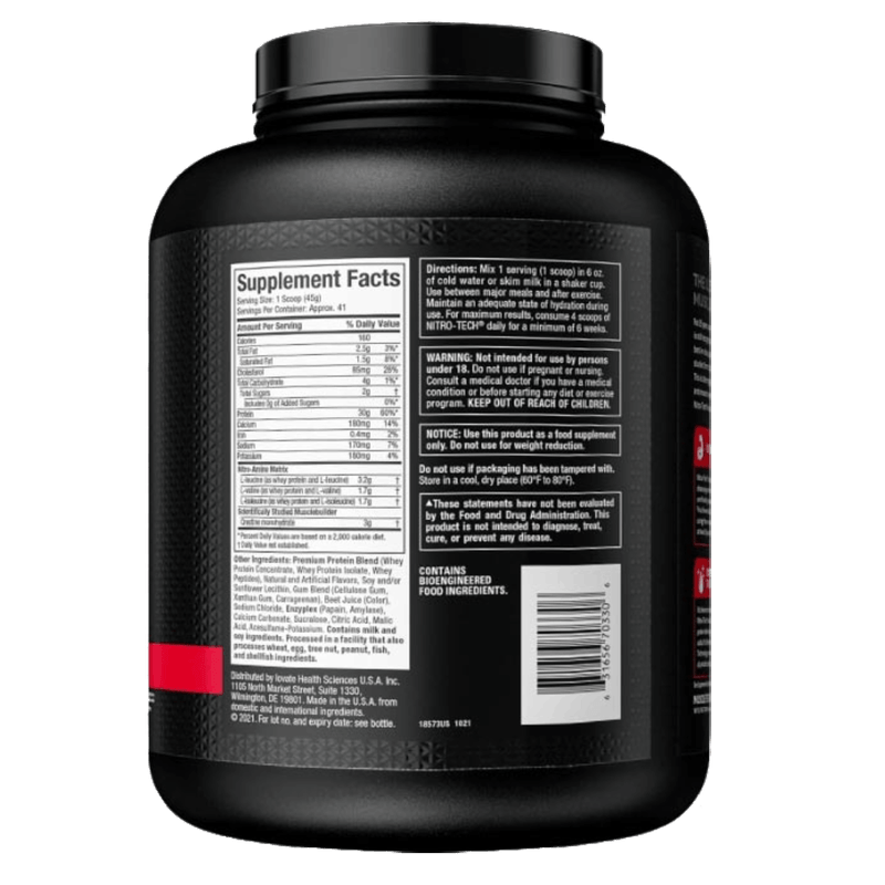 NT2LB_COOKIES-CREAM_FRONTAL--13-