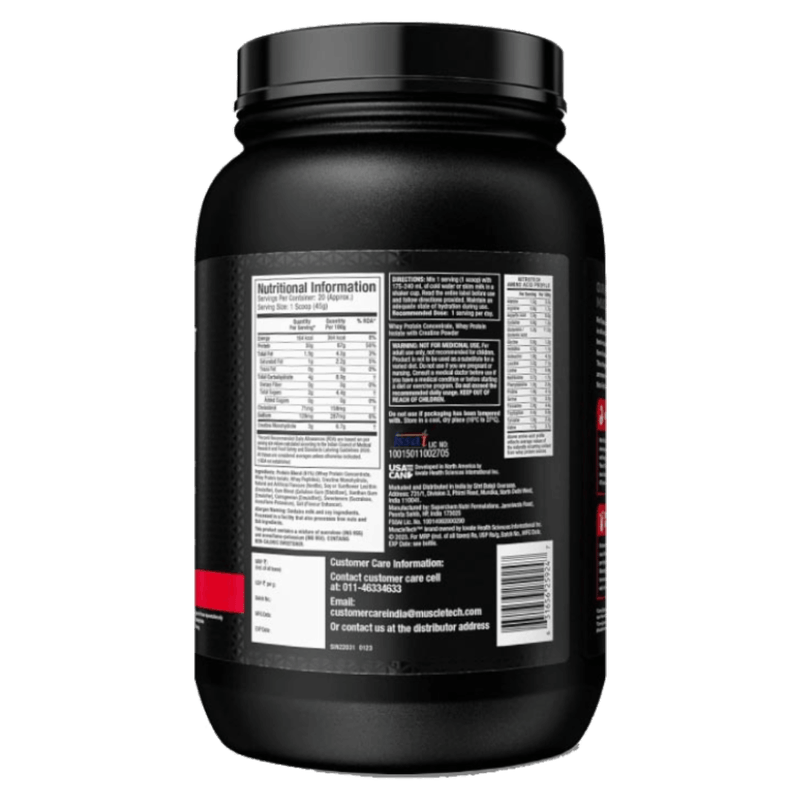 NT2LB_COOKIES-CREAM_FRONTAL--17-