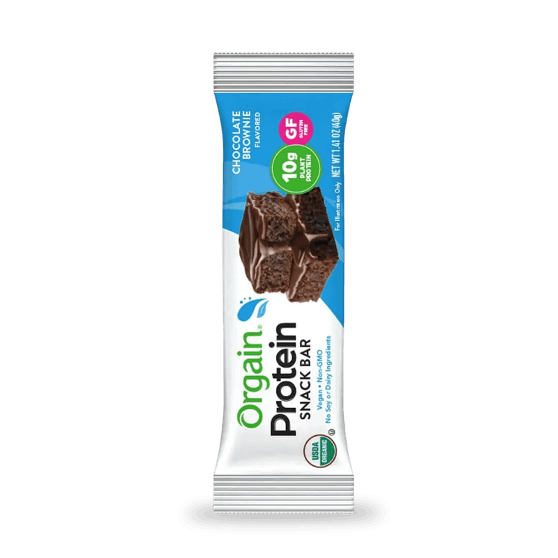 imgi_18_Organic-Protein-Bar---Chocolate-Brownie-A--2---1--Photoroom--1-