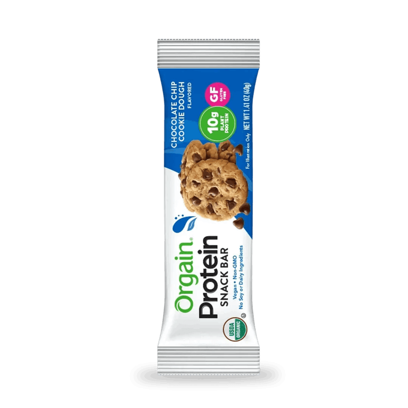 imgi_46_Organic-Protein-Bar---Chocolate-Chip-Cookie-Dough-A-Photoroom--1-