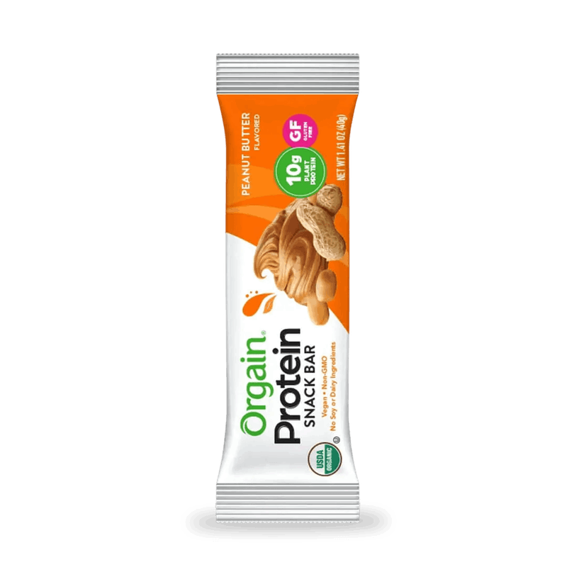 imgi_46_Organic-Protein-Bar---Peanut-Butter-A--2---1--Photoroom -1-