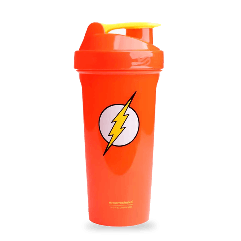 imgi_21_BOX-SHAKER-FLASH